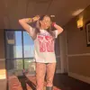 Aimee Randall - @aimee.randall - TikTok