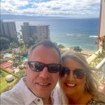 Aimee Randall Galley - @aimeegalley33 - Instagram
