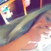 Aimee Randall - @aimee_louise1301 - TikTok