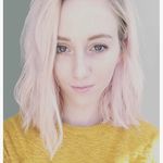 Aimee Victoria Randall - @avrdesigns - Instagram