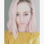 Aimée Victoria Randall - @aimee.randall.14 - Instagram