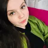 aimeehrandall8 - @aimeehrandall8 - TikTok