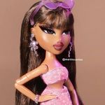 FLAIMEE - @aimeerandall_ - Instagram