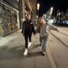 aimee - @aimee.riddle_ - TikTok