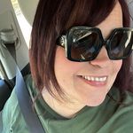 Aimee Bevel Riddle - @lilboysmama0911 - Instagram