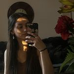 Aimee Riddle - @aimeeriddle_ - Instagram