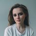 Aimee Riddle - Facebook