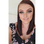Aimee Riddle - @aimeecaitlin96 - Instagram