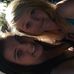 Aimee Riddle - Facebook