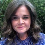 Aimée Riddle - @ihaveariddle4u - Instagram