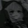 Aimee Riddle - @aimeeriddle5942 - TikTok