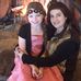 Aimee Riddle - Facebook