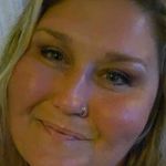 Aimee Riddle - @aimeeriddle82 - Instagram