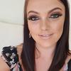 aimee riddle - @aimee_rids - TikTok