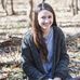 Aimee Riddle - Facebook
