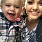 Aimee Riddle - @aimeeriddle96 - Instagram
