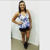 Aimee Riddle - @aimeeriddle1 - TikTok