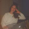aimeeriddlemethis - @aimeeriddlemethis - TikTok