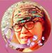 Amie Reyes Riddle - Facebook
