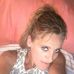 Amie Riddle - Facebook