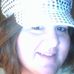 Amie Riddle - Facebook
