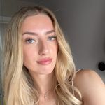 @aimee.riggs - Instagram