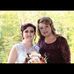 Aimee Jackson - Facebook
