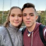 Aimee Riggs - @aimeecus12345 - Instagram