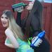 Aimee Riggs - Facebook