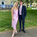 Aimee Riggs - Facebook