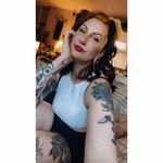 Aimee Riggs - @_laim.ee - Instagram
