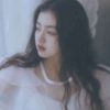Aimee Riggs - @user62291834013946 - TikTok