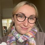 Aimee Spriggs - @aimeespriggs - Instagram