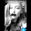 AimeeBriggs - @aimeebriggs - TikTok