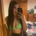 A - @aimeeriggs_ - Instagram