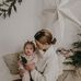 Amie Riggs - Facebook