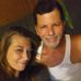 Amy Riggs - Facebook