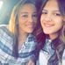 Amy Riggs - Facebook