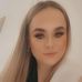 Amy Riggs - Facebook