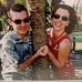 Amy Riggs - Facebook