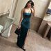Aimee Jimenez-Rios - Facebook