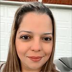 Aimee Marianne Rios Gonzalez - @aimee.rios - Instagram