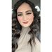 Aimee Monserrat Rios - Facebook