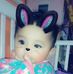 Aimee Rios - Facebook