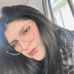 Aimee Rios - Facebook