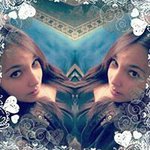 Aimee Rios - @riosaimee - Instagram