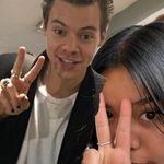 Aimeè Rios - @aimee_rios1 - Instagram
