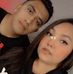 Aimee Rios - Facebook