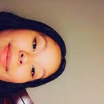 Aimee Rios - @aimeerios82 - Instagram