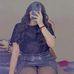 Aimee Rios - Facebook